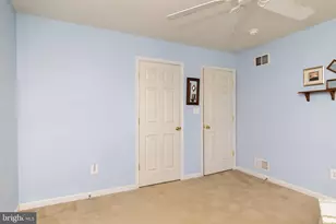 127 Middessa Dr, Middletown, DE 19709 - Photo 9