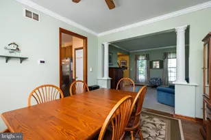 127 Middessa Dr, Middletown, DE 19709 - Photo 27
