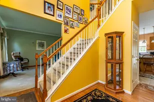 127 Middessa Dr, Middletown, DE 19709 - Photo 21