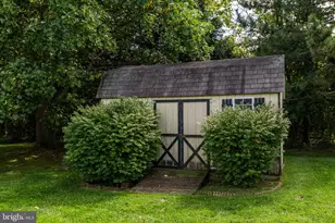 127 Middessa Dr, Middletown, DE 19709 - Photo 31