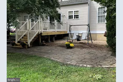 127 Middessa Drive, Middletown, DE 19709 - Photo 35