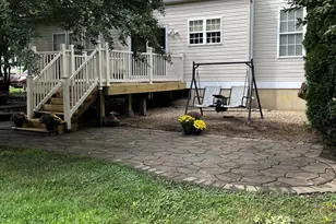 127 Middessa Dr, Middletown, DE 19709 - Photo 35