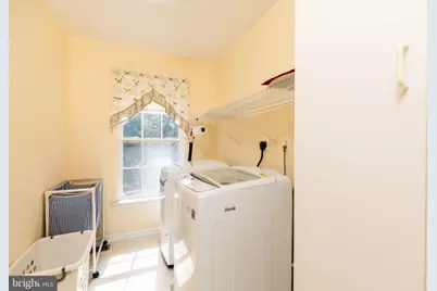127 Middessa Drive, Middletown, DE 19709 - Photo 13