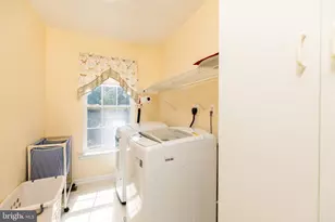 127 Middessa Dr, Middletown, DE 19709 - Photo 13