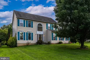 127 Middessa Dr, Middletown, DE 19709 - Photo 1
