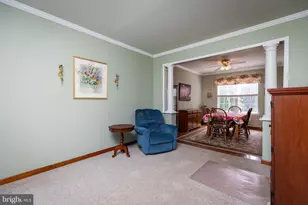 127 Middessa Dr, Middletown, DE 19709 - Photo 23
