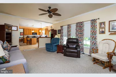 127 Middessa Drive, Middletown, DE 19709 - Photo 29