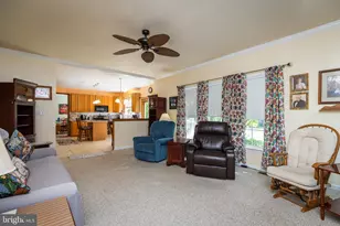127 Middessa Dr, Middletown, DE 19709 - Photo 29