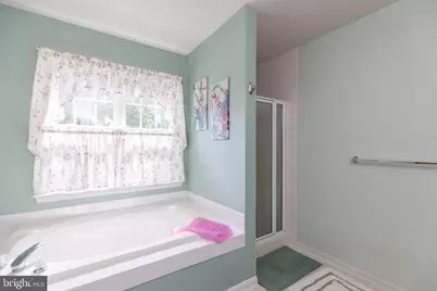 127 Middessa Drive, Middletown, DE 19709 - Photo 19