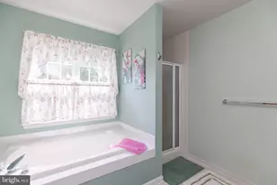 127 Middessa Dr, Middletown, DE 19709 - Photo 19