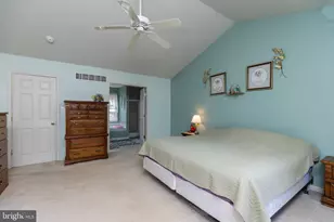 127 Middessa Dr, Middletown, DE 19709 - Photo 15