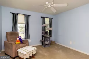 127 Middessa Dr, Middletown, DE 19709 - Photo 7