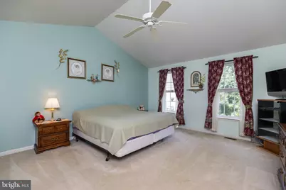 127 Middessa Drive, Middletown, DE 19709 - Photo 17