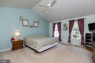 127 Middessa Dr, Middletown, DE 19709 - Photo 17