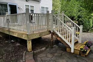 127 Middessa Dr, Middletown, DE 19709 - Photo 37