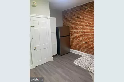 1304 N Clayton Street #1, Wilmington, DE 19806 - Photo 5