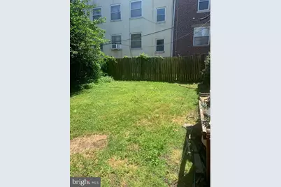 1304 N Clayton Street #1, Wilmington, DE 19806 - Photo 11