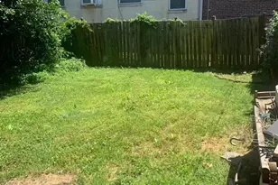 1304 N Clayton St, Wilmington, DE 19806 - Photo 11
