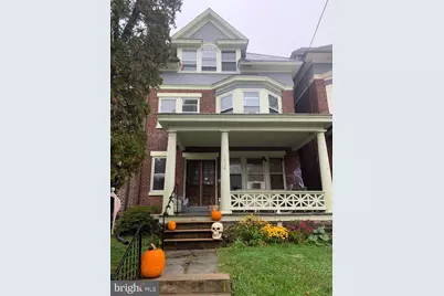 1304 N Clayton Street #1, Wilmington, DE 19806 - Photo 1
