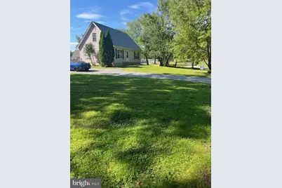 2 Biscayne Boulevard, Newark, DE 19713 - Photo 1