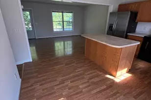 2 Biscayne Blvd, Newark, DE 19713 - Photo 3