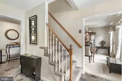 12 Gloucester Court, Newark, DE 19702 - Photo 3