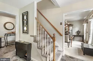 12 Gloucester Ct, Newark, DE 19702 - Photo 3