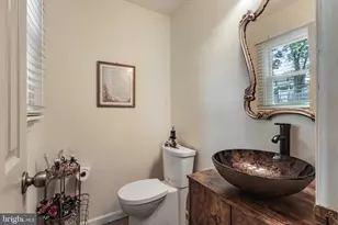 12 Gloucester Ct, Newark, DE 19702 - Photo 9