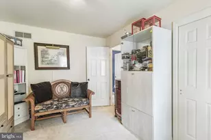 12 Gloucester Ct, Newark, DE 19702 - Photo 17