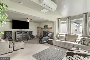 12 Gloucester Ct, Newark, DE 19702 - Photo 7