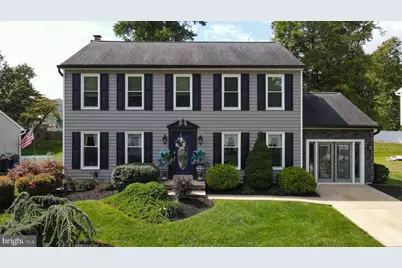 12 Gloucester Court, Newark, DE 19702 - Photo 27