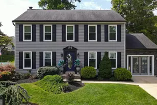 12 Gloucester Ct, Newark, DE 19702 - Photo 27