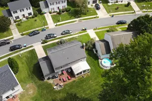 12 Gloucester Ct, Newark, DE 19702 - Photo 25