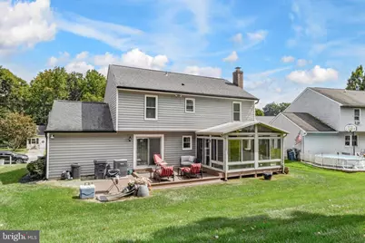 12 Gloucester Court, Newark, DE 19702 - Photo 23