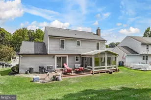 12 Gloucester Ct, Newark, DE 19702 - Photo 23