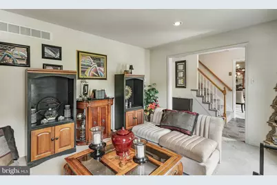12 Gloucester Court, Newark, DE 19702 - Photo 5