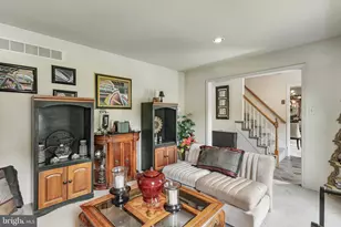 12 Gloucester Ct, Newark, DE 19702 - Photo 5