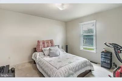 12 Gloucester Court, Newark, DE 19702 - Photo 21