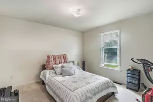 12 Gloucester Ct, Newark, DE 19702 - Photo 21