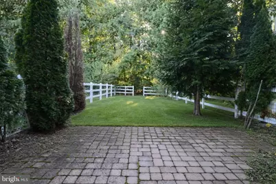 225 W General Grey Court, Newark, DE 19702 - Photo 27