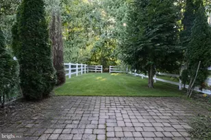 225 W General Grey Ct, Newark, DE 19702 - Photo 27