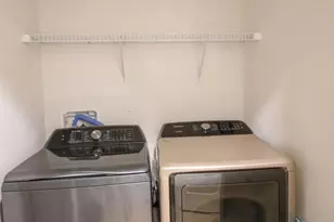 225 W General Grey Ct, Newark, DE 19702 - Photo 25