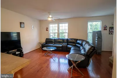 225 W General Grey Court, Newark, DE 19702 - Photo 15