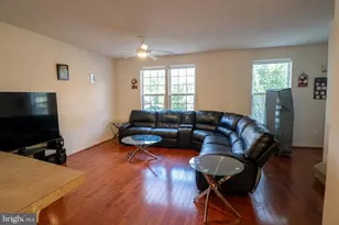 225 W General Grey Ct, Newark, DE 19702 - Photo 15