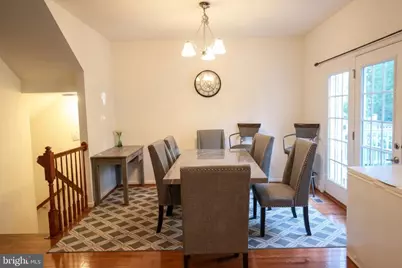 225 W General Grey Court, Newark, DE 19702 - Photo 11