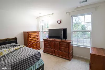 225 W General Grey Court, Newark, DE 19702 - Photo 19