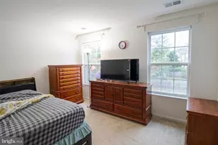 225 W General Grey Ct, Newark, DE 19702 - Photo 19
