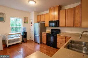225 W General Grey Ct, Newark, DE 19702 - Photo 13