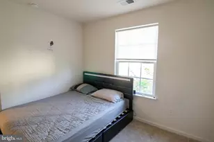 225 W General Grey Ct, Newark, DE 19702 - Photo 21