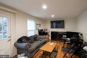 225 W General Grey Ct, Newark, DE 19702 - Photo 5